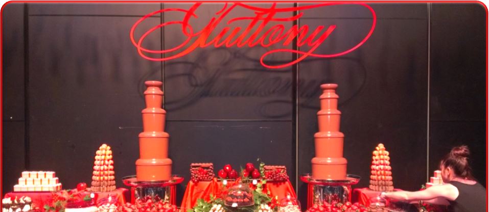 CFA-Home-Banner02-Web