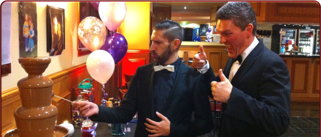 cfa-home-banner04-web